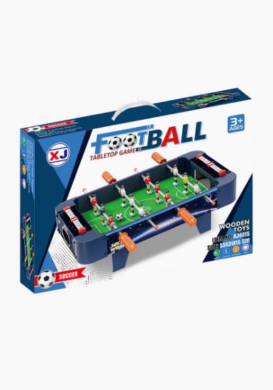 صورة سكوتر كهربائي للأطفال 0184